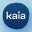 Kaia Health 2.124.0