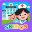 Hospital Games for Kids 2.1 (0)