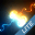 Magic Fluids Lite 1.5.0