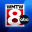 WMTW News 8 - Portland, Maine 5.15.1435