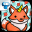 Fox Evolution - Clicker Game 1.0.52