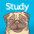 StudyPug — Expert Math Tutors 2.3.13