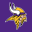 Minnesota Vikings