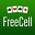 Free Cell Classic 3.4.4