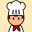 Food Fever: Restaurant Tycoon 4.1.1