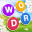 Word Ways: Best Word Game 0.2.752