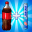 Drop and Explode: Soda Geyser 6.19.0