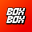 Box Box Club: Formula Widgets 4.1.4