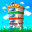 Pocket Tower－Tiny Metropolis 3.52.1