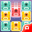 Slidey®: Block Puzzle 3.2.17