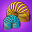 Slinky Jam 1.4