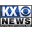 KX News - North Dakota News