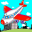 Airplane Games for Flying Fun 1.1