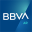 BBVA Argentina 24.60.6