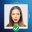 Passport Photo Maker Global 2.2.2