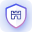 SecureFort: Privacy Shield