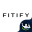 FITIFY 1-on-1 Personal Trainer 2.35.0