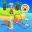 Stranded Island: Castaway Life 1.4.3