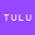 TULU - Own Less, Live More 11.0