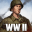 World War 2: Battle Combat FPS