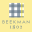 Beekman 1802 2.7