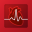 ACLS Mastery Practice 14.1