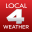 KSNB Local4 Weather 5.15.404