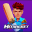 Hitwicket Cricket Game 2024