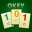 Okey 101 - tile matching game 3.8.0