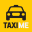 TaxiMe Client 4.8.1