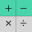 Calculator - MingCalc 2.6