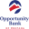 Opportunity Bank of MT Mobile 24.1.70