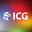 ICG Training