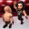 Rumble Wrestling : Fight Games 2.4