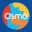 Osmo World 4.0.4