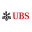 UBS & UBS key4 14.6