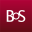 BOS Mobile Banking 24.1.70