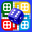 Ludo SuperStar 3243