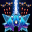 Space Shooter: Galaxy Invader 1.3