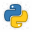 Learn Python Coding Offline 1.10.0