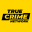 True Crime Network 2.1