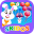 Rabbit Games: SKIDOS 7.5 (0)