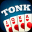 Tonk - Tunk Card Game 3.6