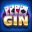 Gin Rummy Legends 1.29.0