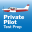 Private Pilot Test Prep - FAA 3.0.2