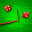 Craps Deluxe 7.3.1