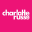 Charlotte Russe 5.6