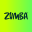 Zumba - Dance Fitness Workout 1.1.1