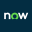 ServiceNow Agent