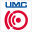 UMC Online Care 12.21.006